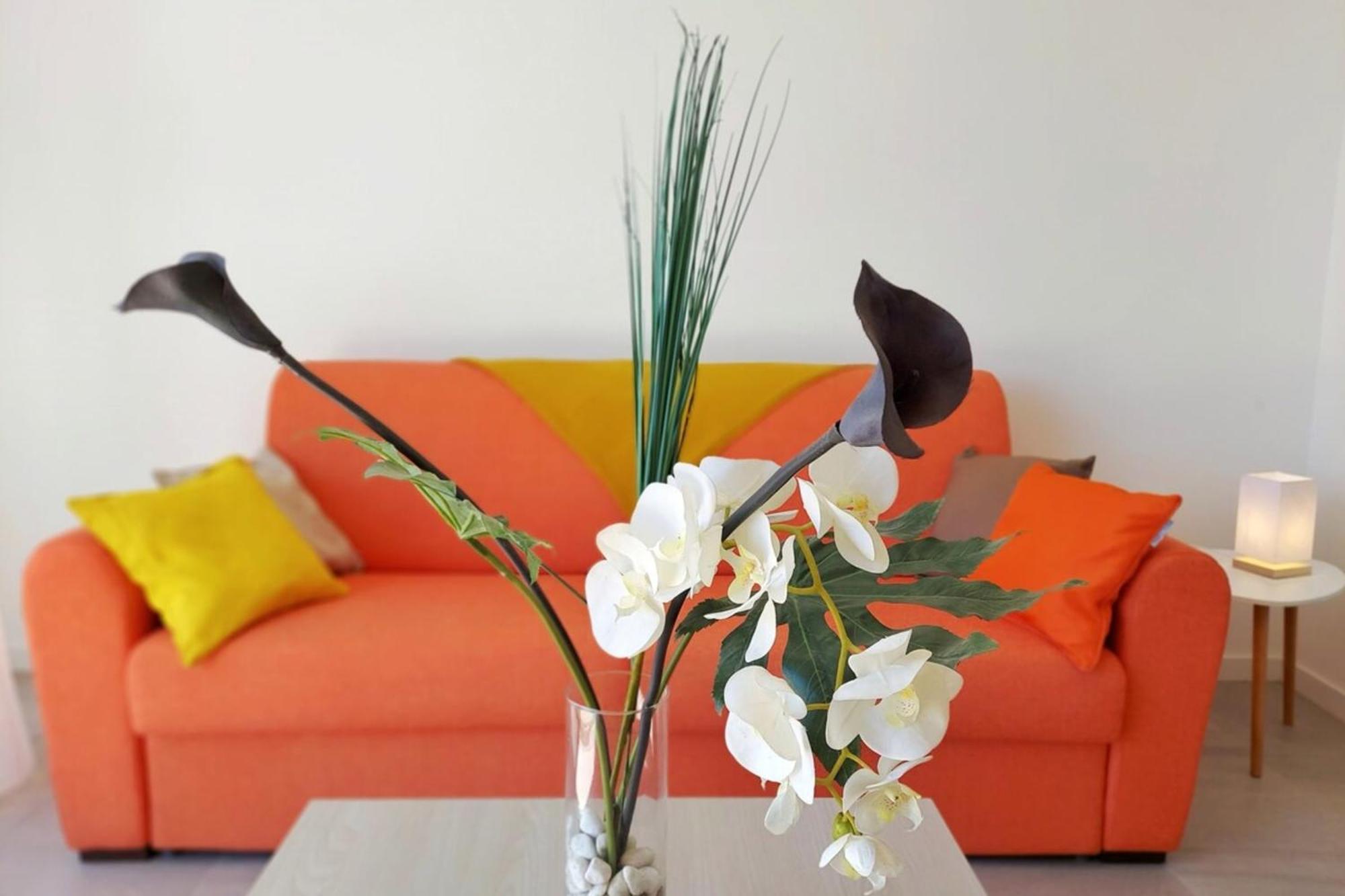 Amalia - Sea View Terrace Wifi Parking - By Tgb Apartment Porticcio  Exterior foto